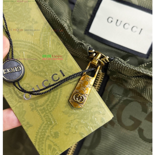 ���� ���� �淮 �е� GU538652