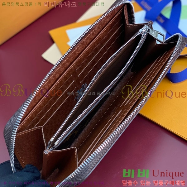 #���̺��� ���� ȣ����Ż �׶�����Ʈ ���� ������ M27226-101