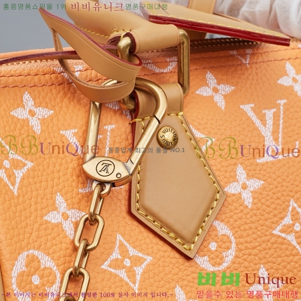 ���̺��� ���ǵ� P9 �ݵѸ��� 25 M13912-2