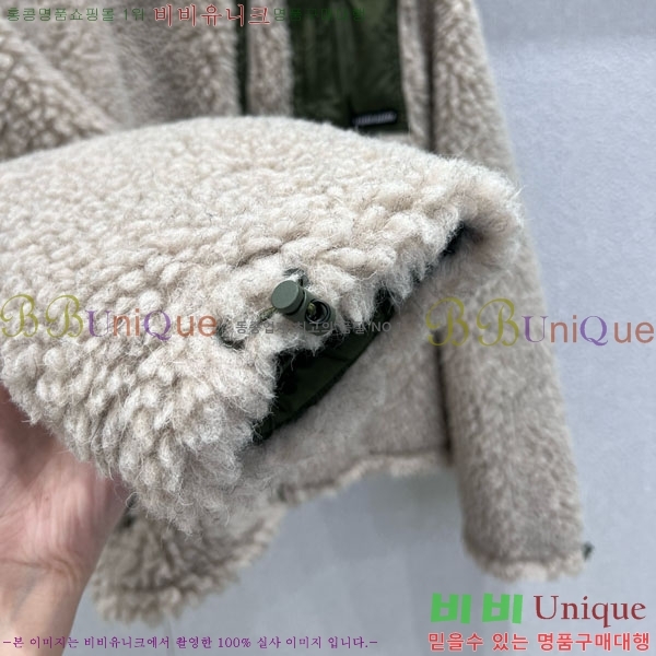 ���� �̿�̿� �ٿ� �е� ���� MIU36660-8