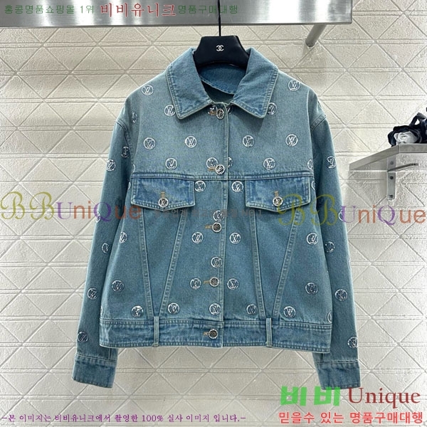 ���� ���̺��� ���� ���� LV2345230-2