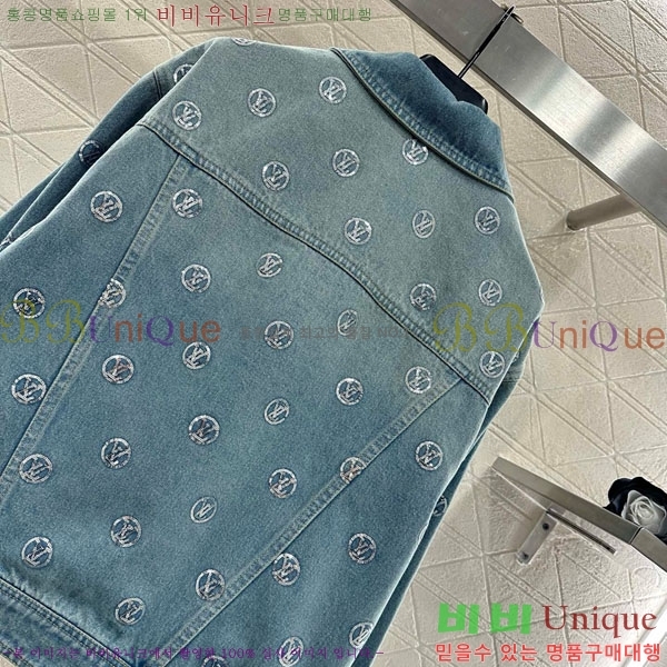 ���� ���̺��� ���� ���� LV2345230-2