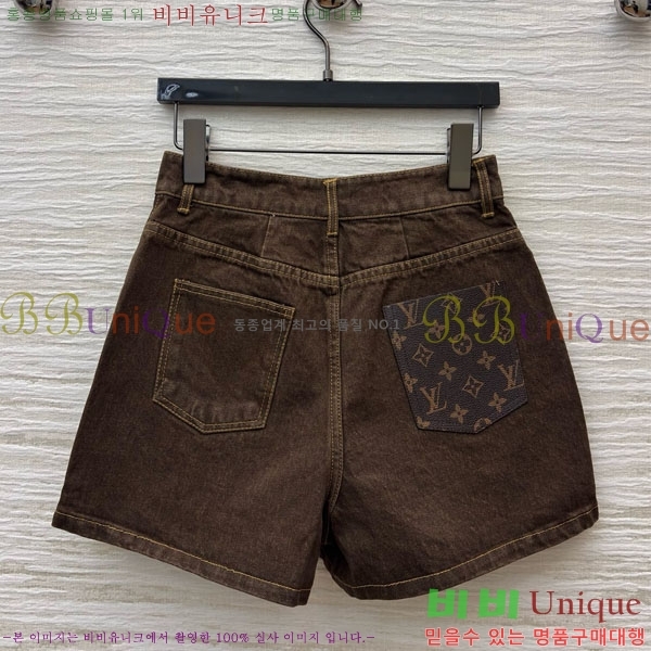 ���� ���̺��� ���� ���� LV223405-5