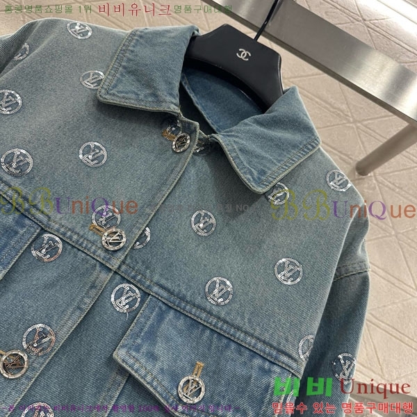 ���� ���̺��� ���� ���� LV2345230-2