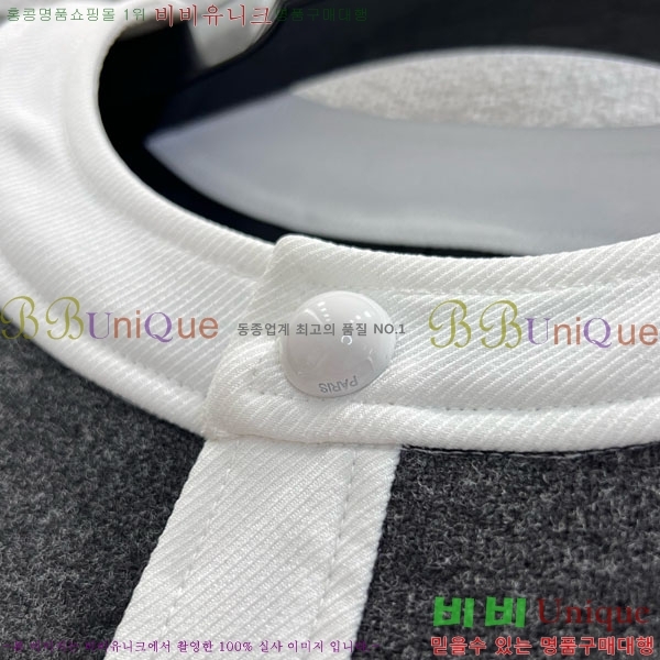 ���� ������ ���� CE134550-11