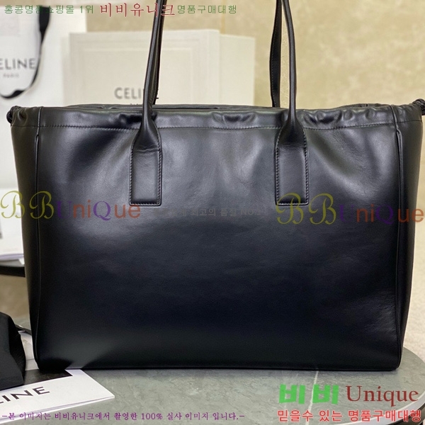 #������ ī�ٽ� ��ο콺Ʈ�� ���� Ʈ������ ��Ʈ�� 199973-2102