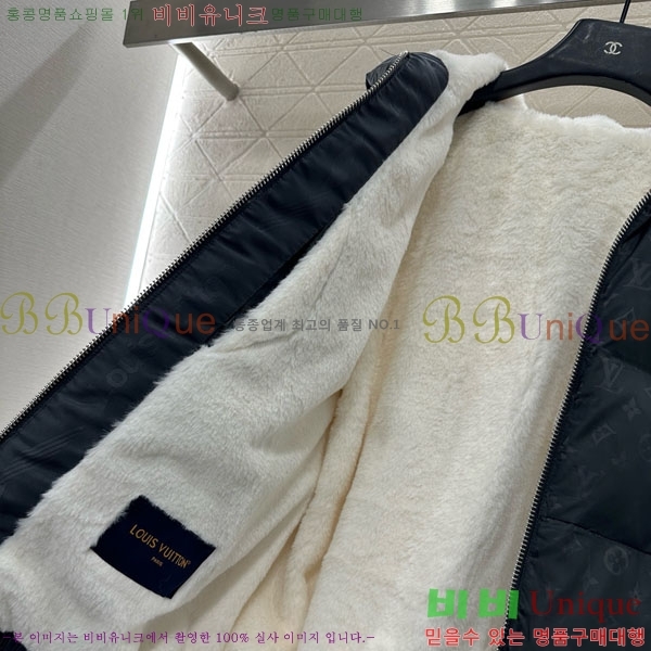 ���� ���̺��� �ٿ� �е� LV22342340-3