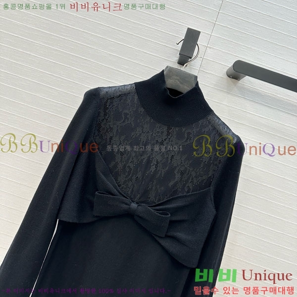 ���� �߷�Ƽ�� ��Ʈ ����Ƽ V0T723420-4