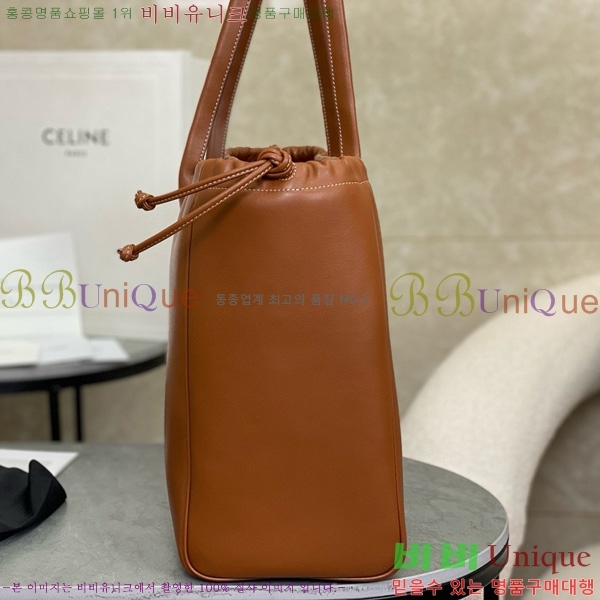 #������ ī�ٽ� ��ο콺Ʈ�� ���� Ʈ������ ��Ʈ�� 199973-2101