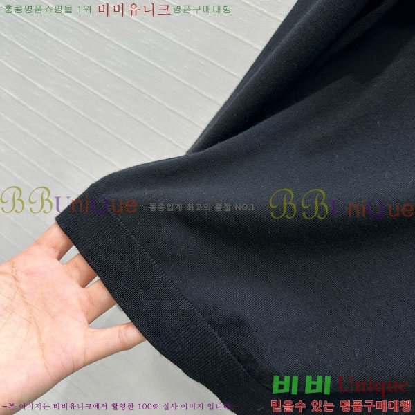 ���� �߷�Ƽ�� ��Ʈ ����Ƽ V0T723420-4