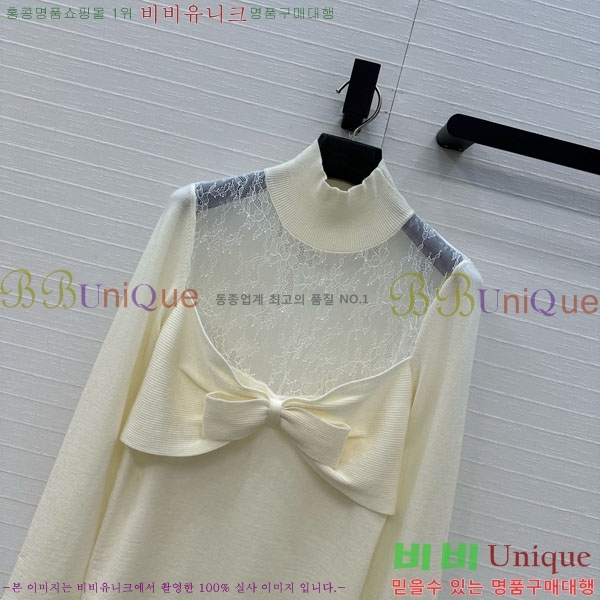 ���� �߷�Ƽ�� ��Ʈ ����Ƽ V0T723420-5