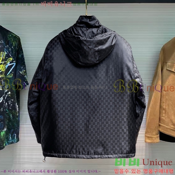 ���� ���� �淮 �е� GU538653