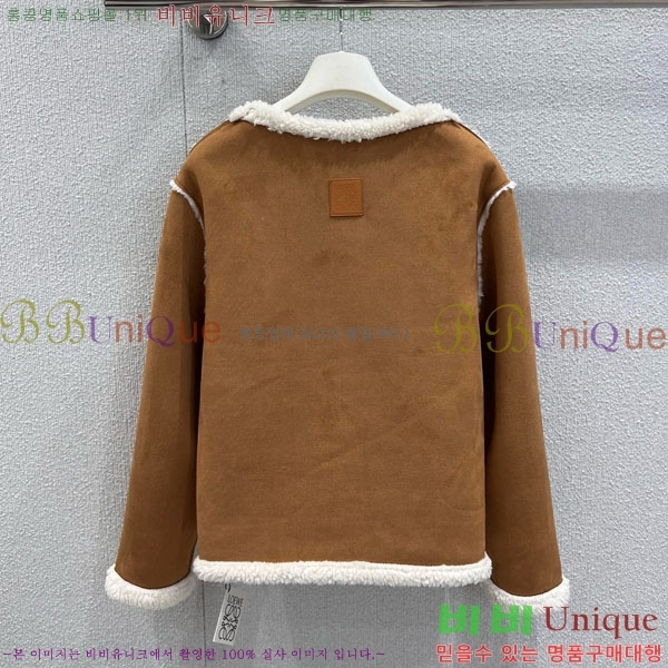 ���� �ο��� ��� �����̵� ���� LW123459-2