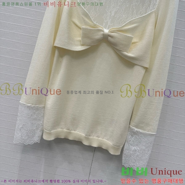 ���� �߷�Ƽ�� ��Ʈ ����Ƽ V0T723420-5