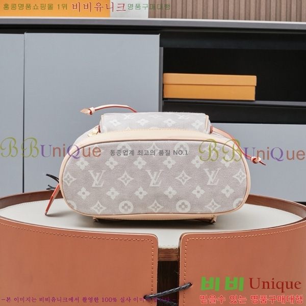 ���̺��� ���� ���� ������ PM M15135-1