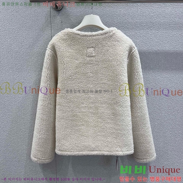 ���� �ο��� ��� �����̵� ���� LW123459-2