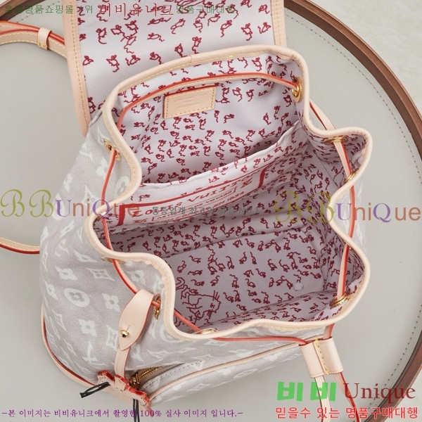 ���̺��� ���� ���� ������ PM M15135-1