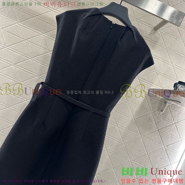 ���� ��� ���ǽ� DO15234230-7