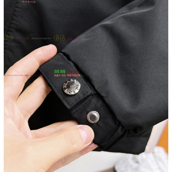 ���� ����� �淮 �е� MO3721373