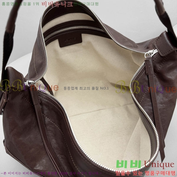 #���޸� �������� ȣ���� 8850-102