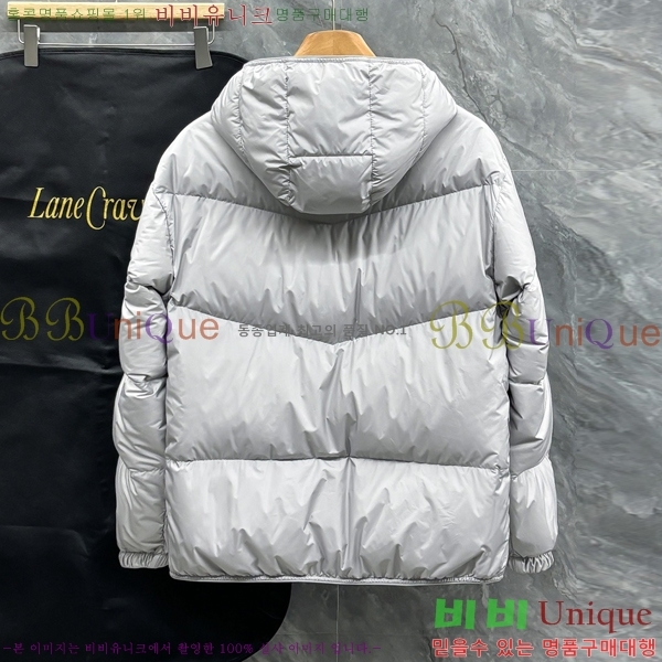 ���� ���װ�����Ÿ �ٿ� �е� BV1562168-4