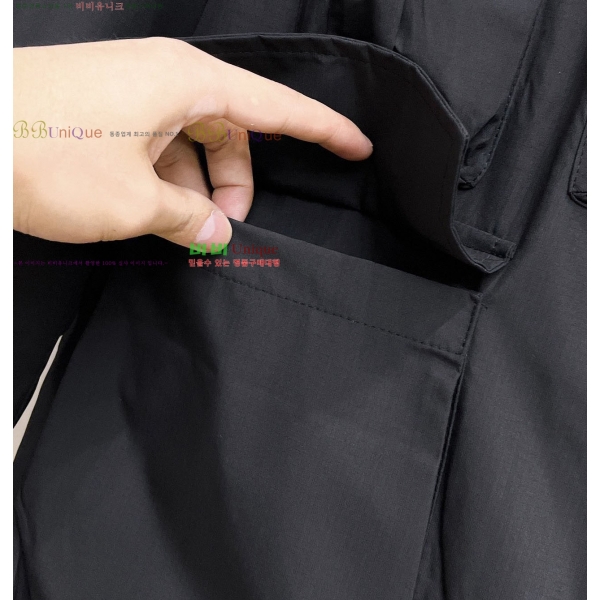 ���� ����� �淮 �е� MO3721374