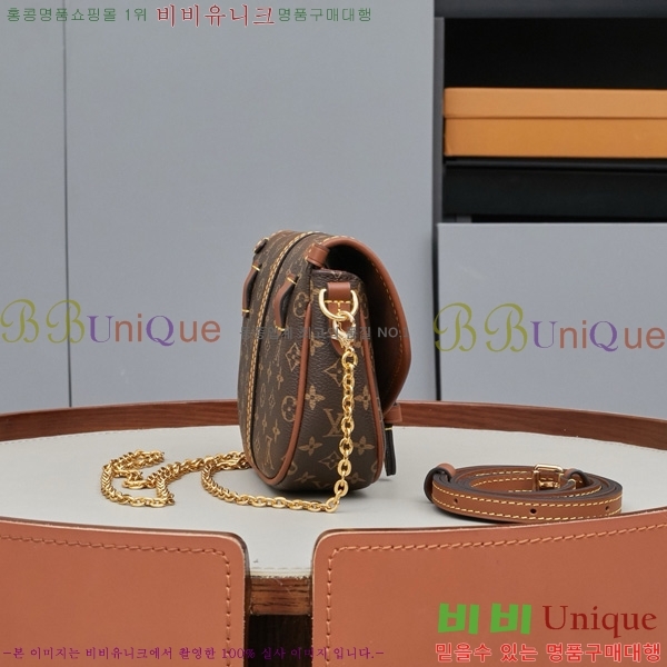 ���̺��� �ַ� M27096-1