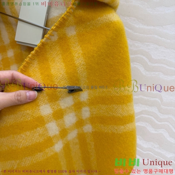 ���� ������ ������ ������ BU345026-3