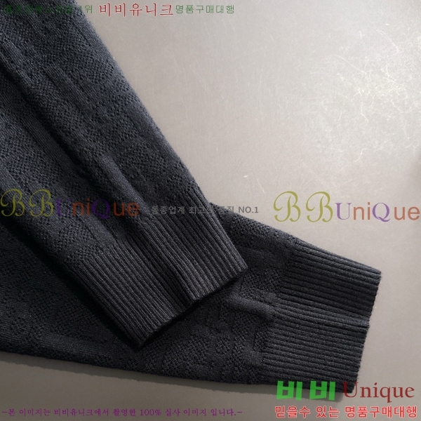 ���� ��� ������ DO563824-2