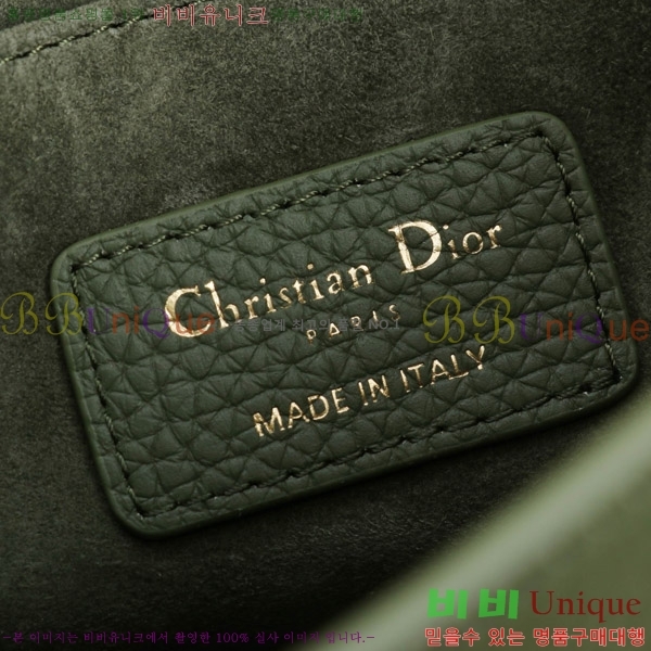 #��� �ٺ� �̽�Ʈ-����Ʈ�� M9335-204