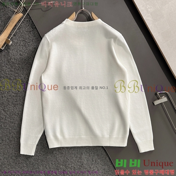 ���� �����޽� ������ HE41928165