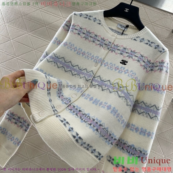 ���� ������ ������ ����� CE23345354-1