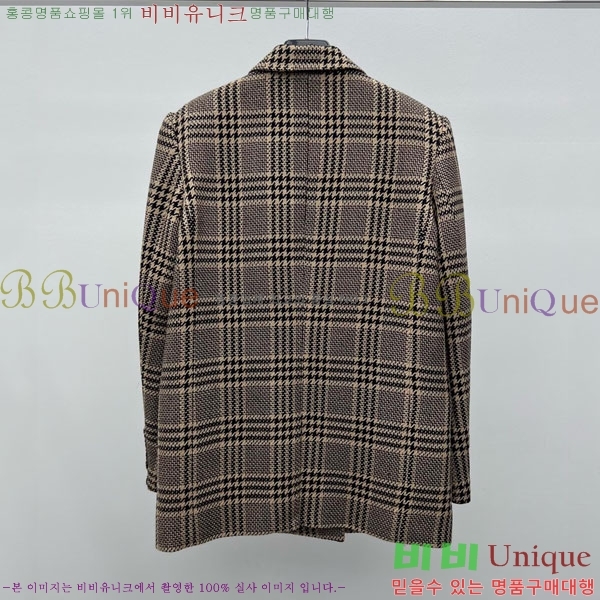 ���� ���ζ� ���� YS4123043-7