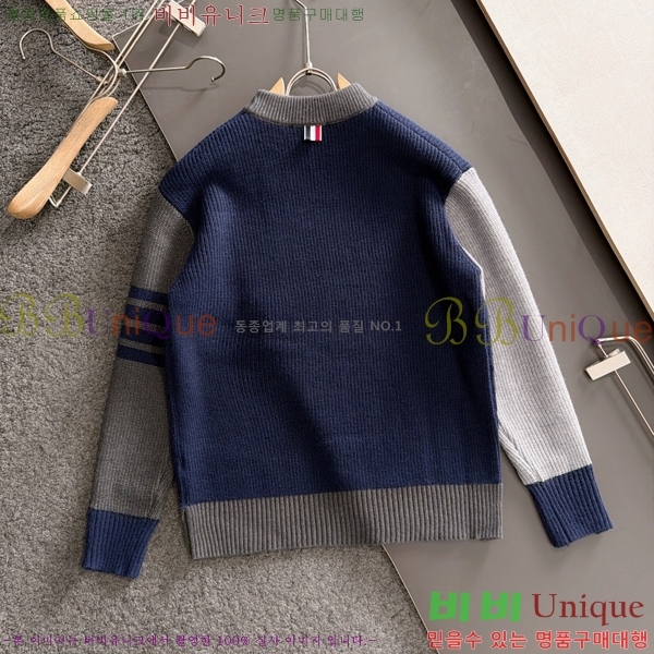 ���� ����� ������ TB952230-2