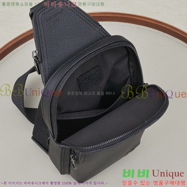 ���̺��� ���� ���� PM ������ LV ����α׷� M15255-2