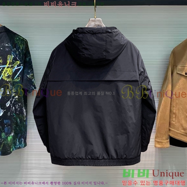 ���� ������ �淮 �е� BU1716821