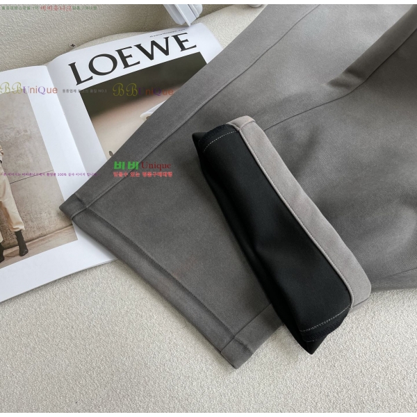 ���� ����� ���� PA416385-1