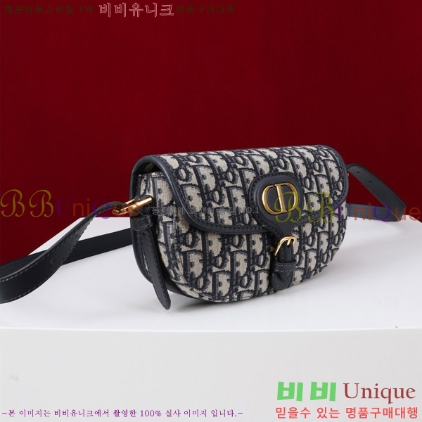 #��� �ٺ� �̽�Ʈ-����Ʈ�� M9335-103