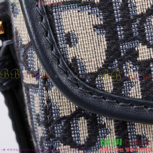 #��� �ٺ� �̽�Ʈ-����Ʈ�� M9335-103