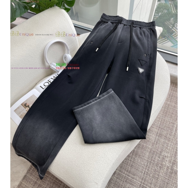 ���� ����� ���� PA416385-2