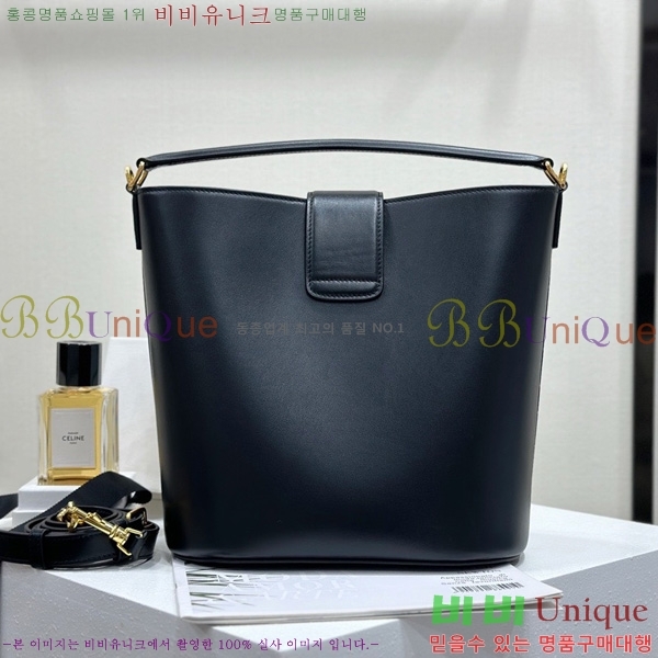 #������ ������ �̵�� ����� 116613-1002