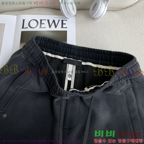 ���� ����� ���� PA416385-2