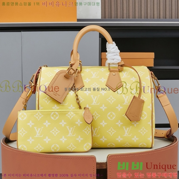 ���̺��� ���ǵ� P9 �ݵѸ��� 30 M14064-1