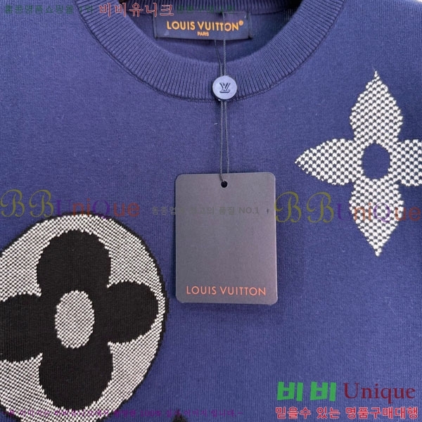 ���� ���̺��� ���� Ƽ���� LV28234055-2