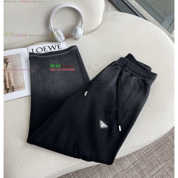 ���� ����� ���� PA416385-2