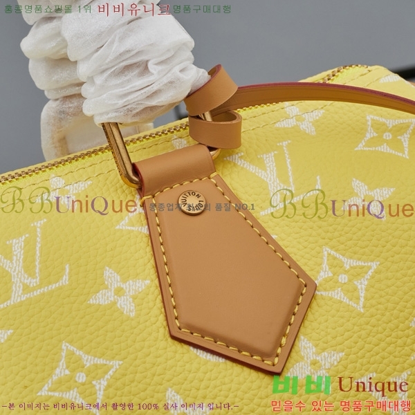 ���̺��� ���ǵ� P9 �ݵѸ��� 30 M14064-1