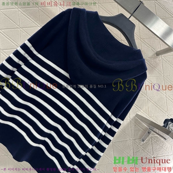 ���� ��� ������ ����� DO3234550-22