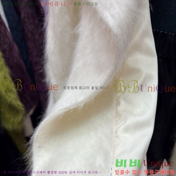 ���� ��**�� ��Ʈ MAXM3404-14