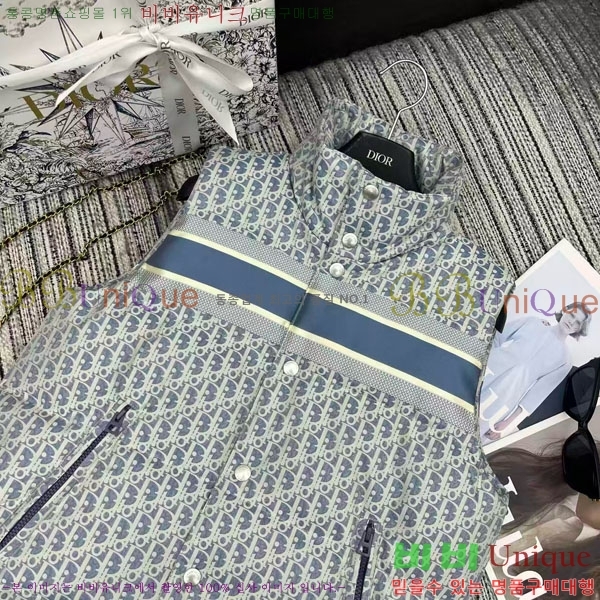 ���� ��� �ٿ� �е� ���� DO33430-6