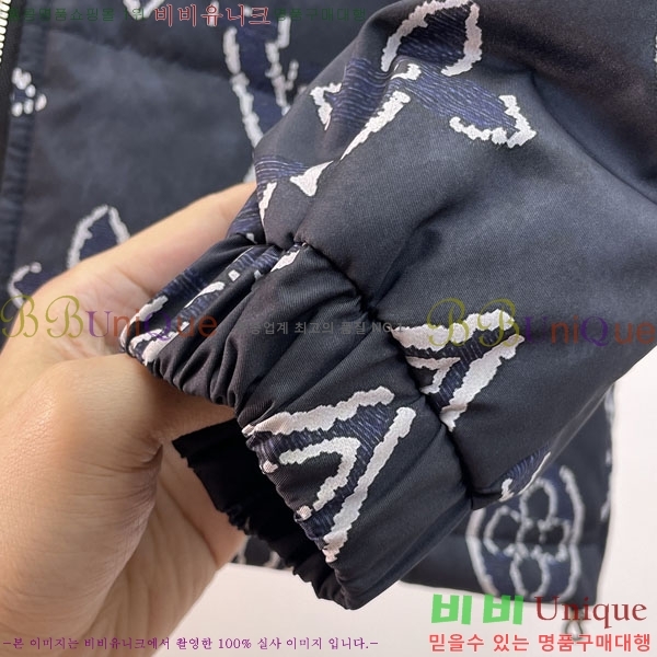 ���� ���̺��� �ٿ� �е� LV6185755